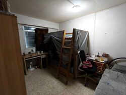 Blk 72 Geylang Bahru (Kallang/Whampoa), HDB 3 Rooms #569681211